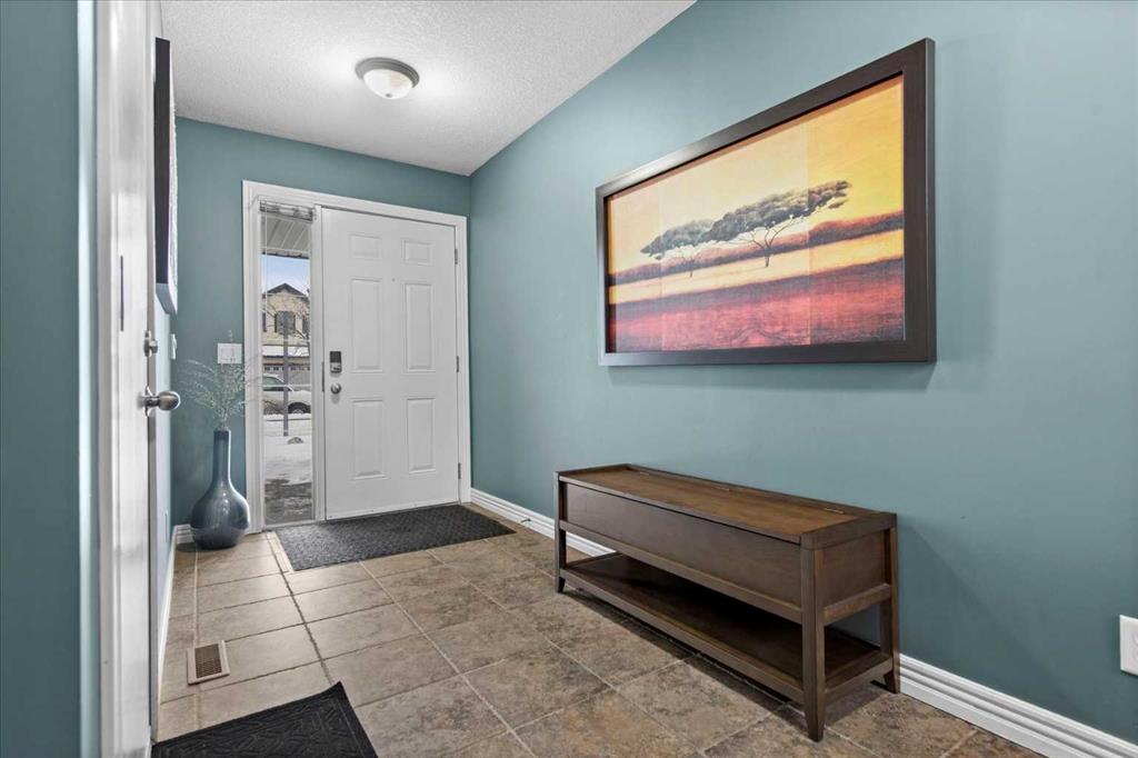 Fifth View of 8910 Royal Oak Way NW, Royal Oak, Calgary, Alberta, T3G 6B4