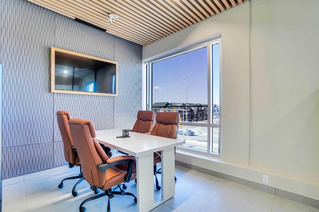 Second View of 1220, 4715 88 Avenue NE, Saddle Ridge, Calgary, Alberta, T3J 5R4