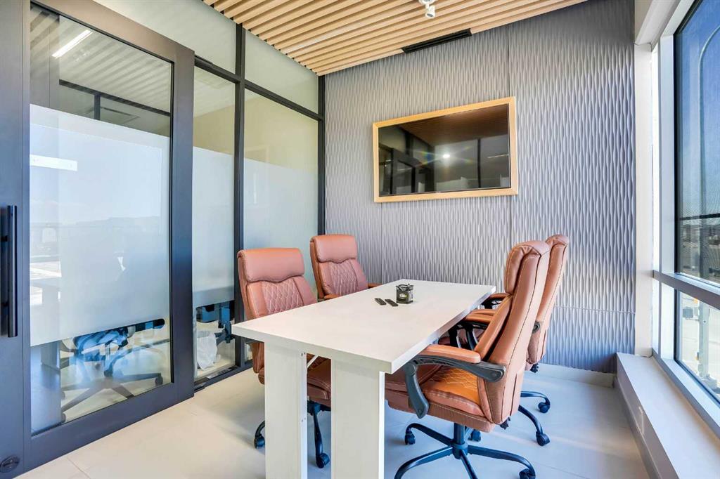 Fifth View of 1220, 4715 88 Avenue NE, Saddle Ridge, Calgary, Alberta, T3J 5R4