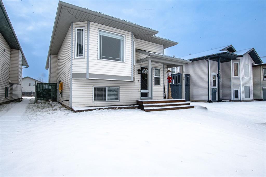 8825 65 Avenue , A2273412, Alberta,