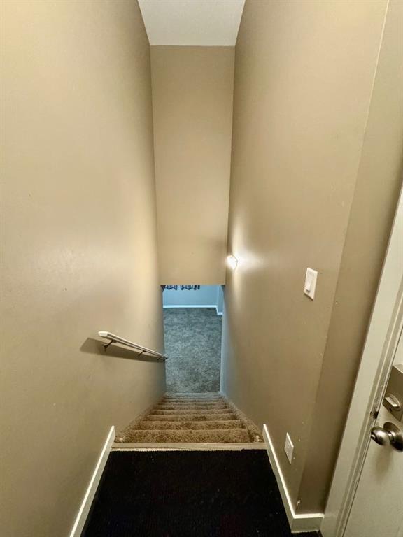 Fourth View of 2, 189 Silkstone Road W, Copperwood, Lethbridge, Alberta, T1J4J9