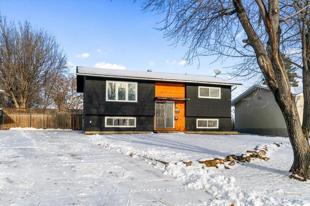 9224 110 Avenue , A2273436, Alberta,