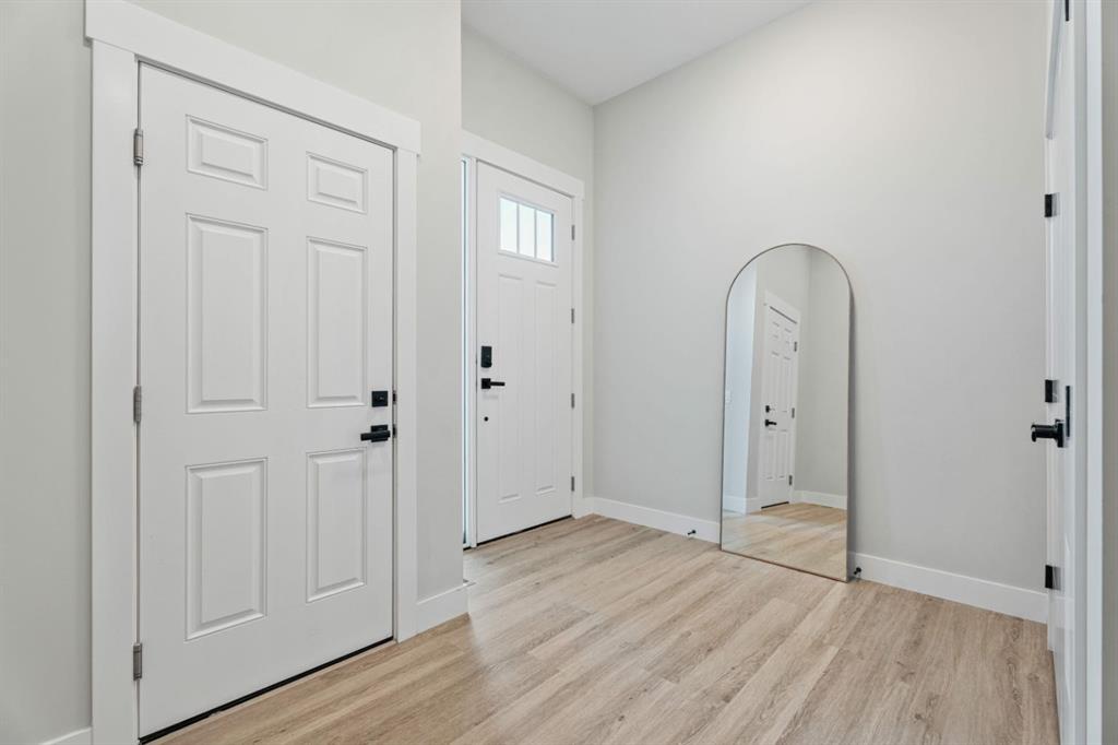 Fifth View of 235 Chelsea Park , Chelsea_CH, Chestermere, Alberta, T1X 2T3