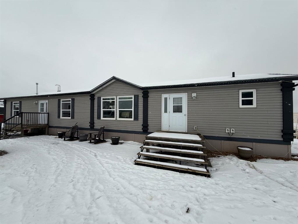 272027 RR 193  , A2273446, Alberta,