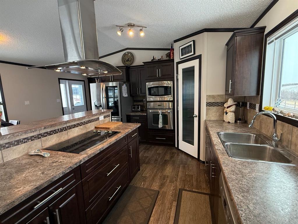 Fifth View of 272027 RR 193  , NONE, Rural Wheatland County, Alberta, T0J 0Y0