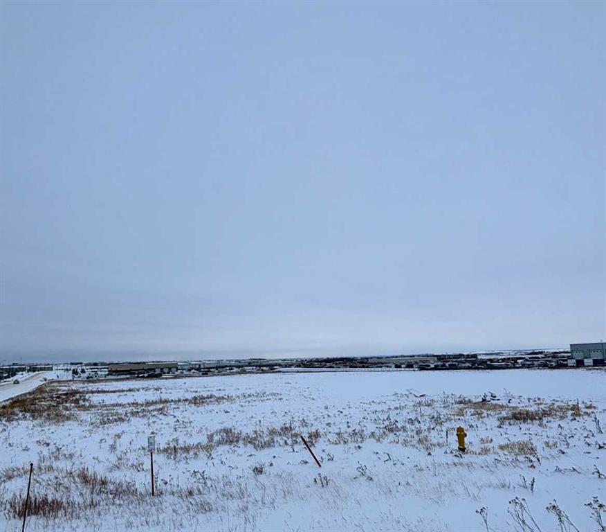 Fourth View of 10201 79 Avenue , N/A, Clairmont, Alberta, T8X5B2