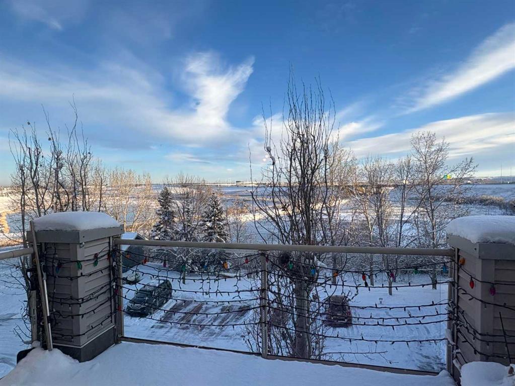 #418, 4000 Somervale Court SW, A2273458, Alberta,