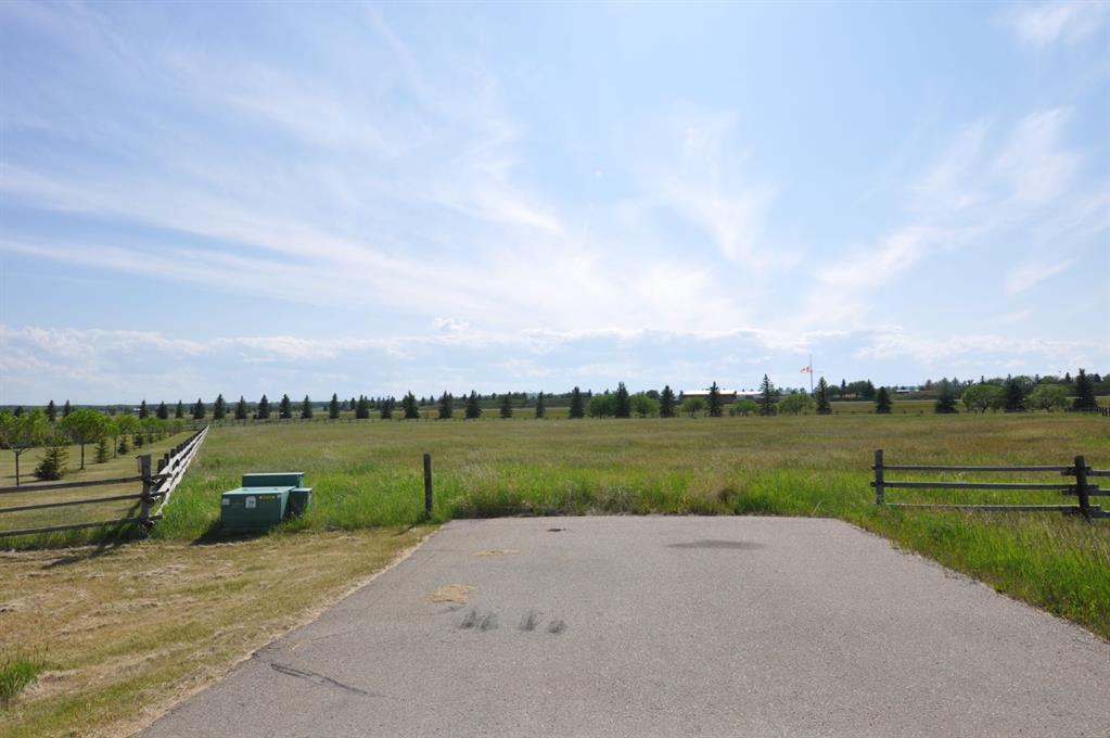 Third View of 306059 24 Street W, Strathcona Estates, Rural Foothills County, Alberta, T0L 0X0