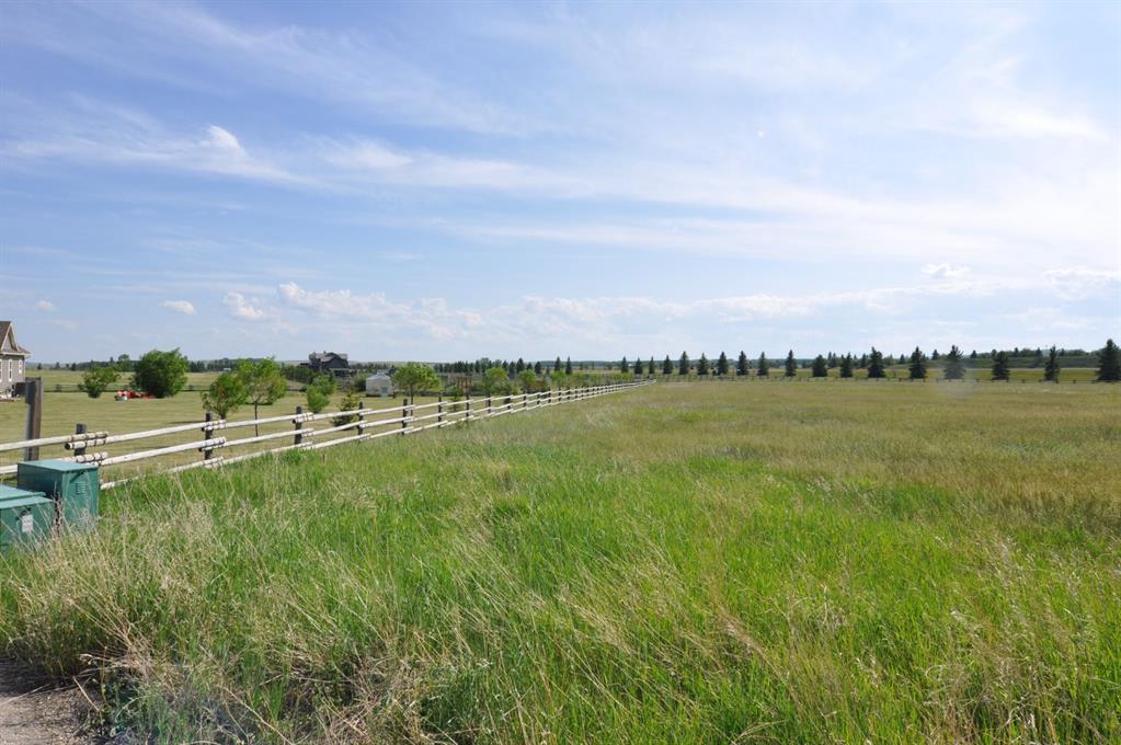 Fourth View of 306059 24 Street W, Strathcona Estates, Rural Foothills County, Alberta, T0L 0X0