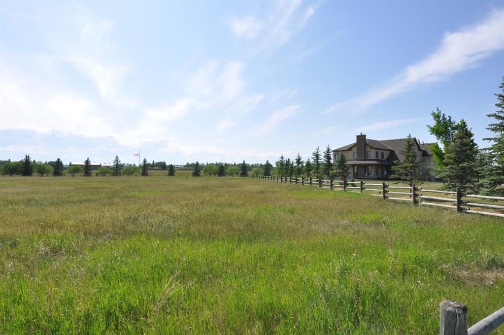 Fifth View of 306059 24 Street W, Strathcona Estates, Rural Foothills County, Alberta, T0L 0X0