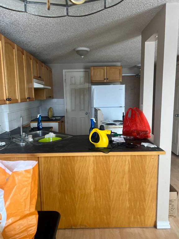 201, 6825 Centre Street NW, A2273472, Alberta,