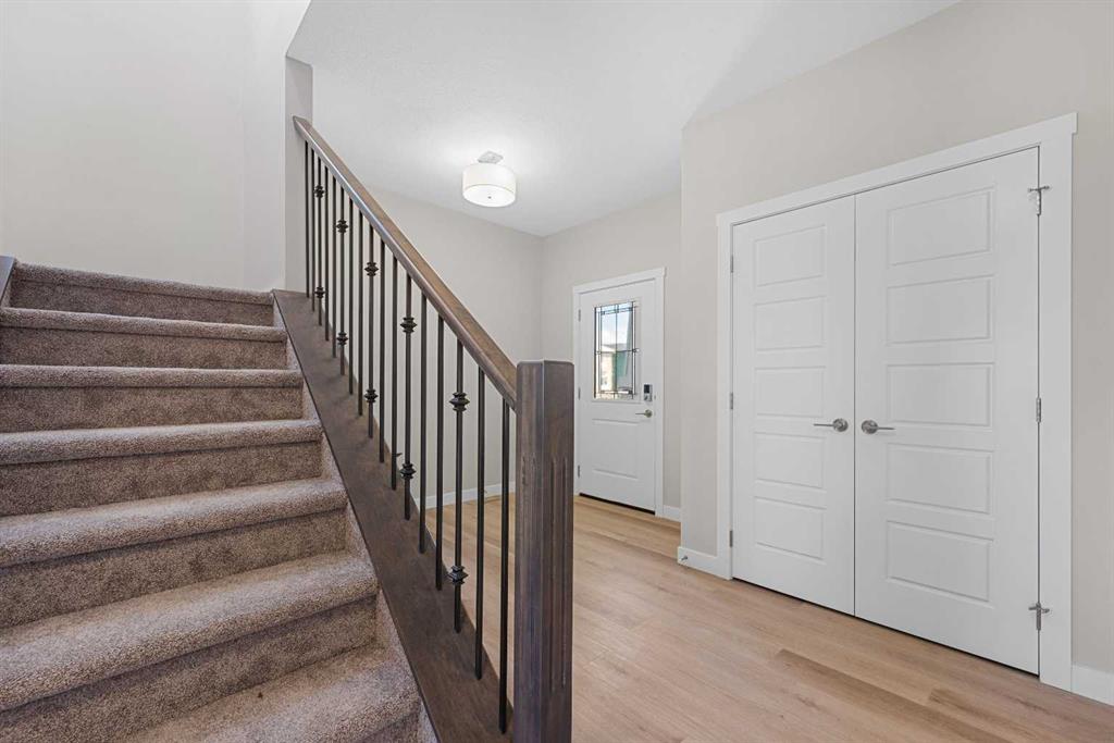 Fourth View of 19 Clearwater Lane , NONE, Chestermere, Alberta, T1X 3A4