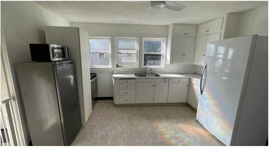 Third View of 2111 19 Street , NONE, Nanton, Alberta, T2L 1R0