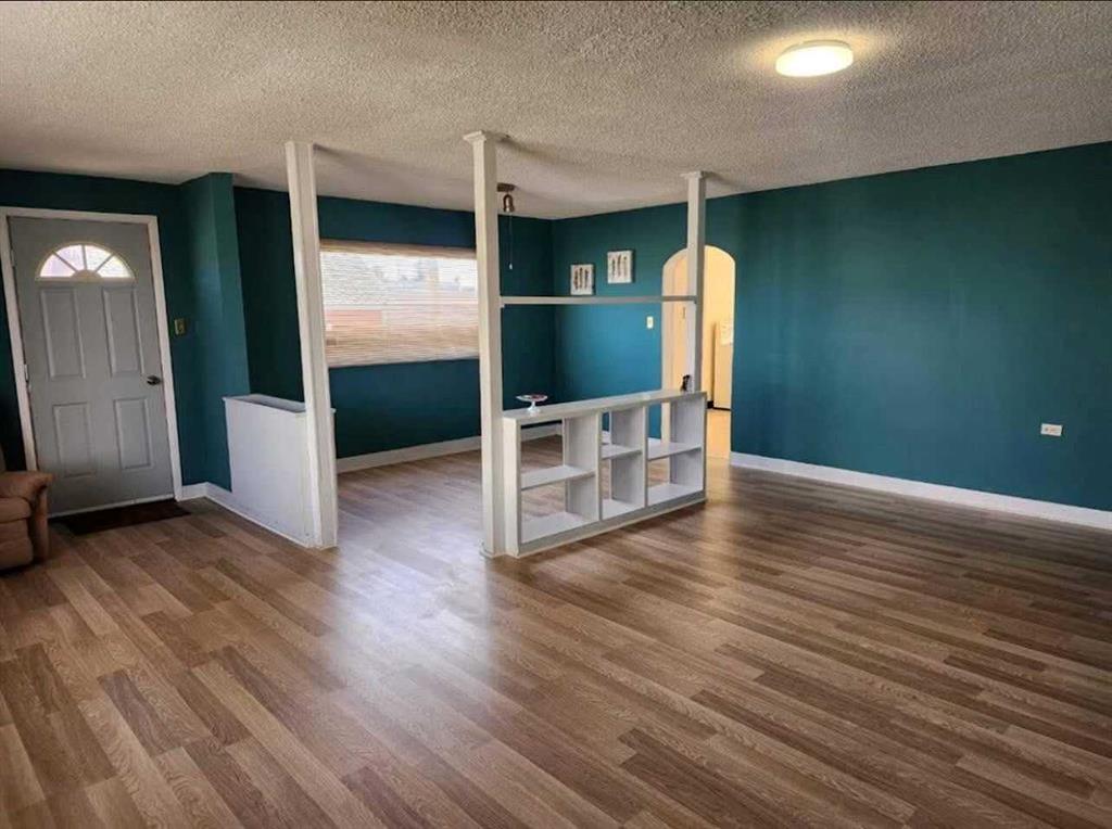 Fourth View of 2111 19 Street , NONE, Nanton, Alberta, T2L 1R0