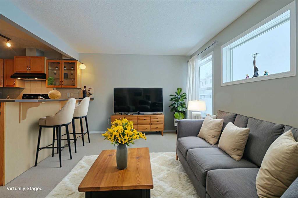 Fourth View of 322 Country Village Cape NE, Country Hills Village, Calgary, Alberta, T3K 5X2