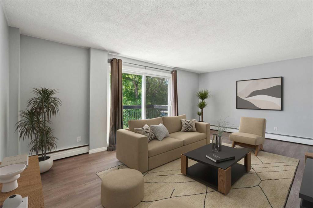 323, 315 Heritage Drive SE, A2273496, Alberta,