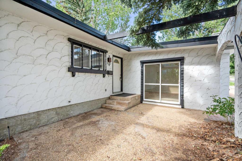 Fourth View of 114 Dalgleish Bay NW, Dalhousie, Calgary, Alberta, T3A 1K8