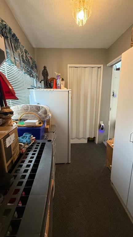 Fifth View of 319 5 Avenue W, Hanna, Hanna, Alberta, T0J1P0