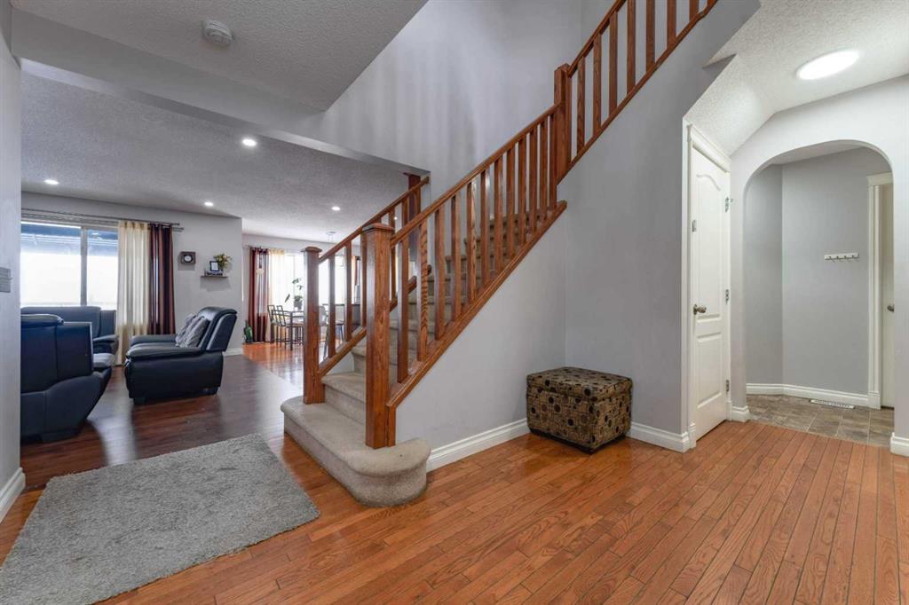 Fifth View of 236 Willowmere Way , Westmere, Chestermere, Alberta, T1X 0E1