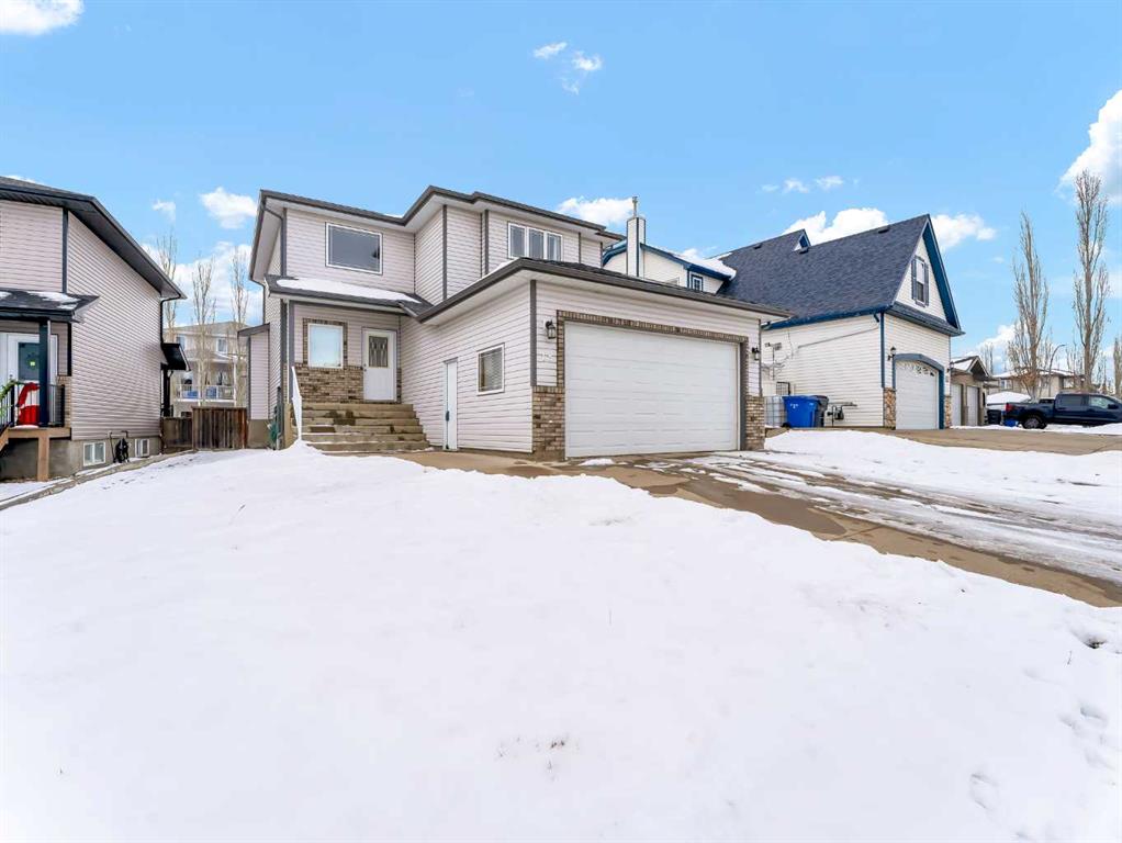18 Vista Close SE, A2273526, Alberta,