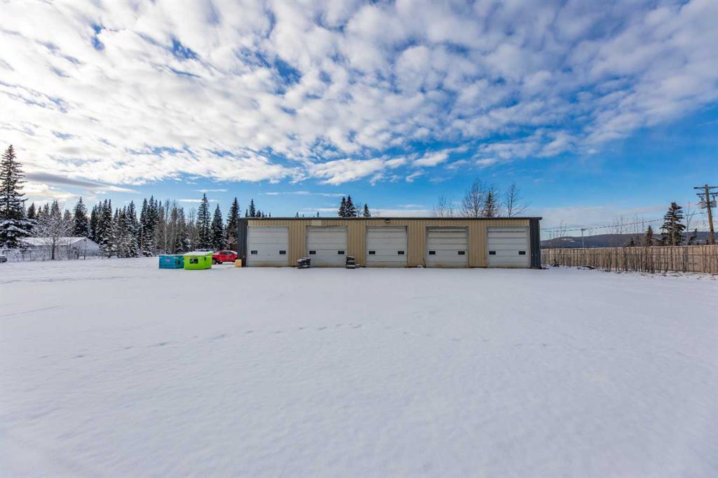 51018 RR254 Road , A2273548, Alberta,