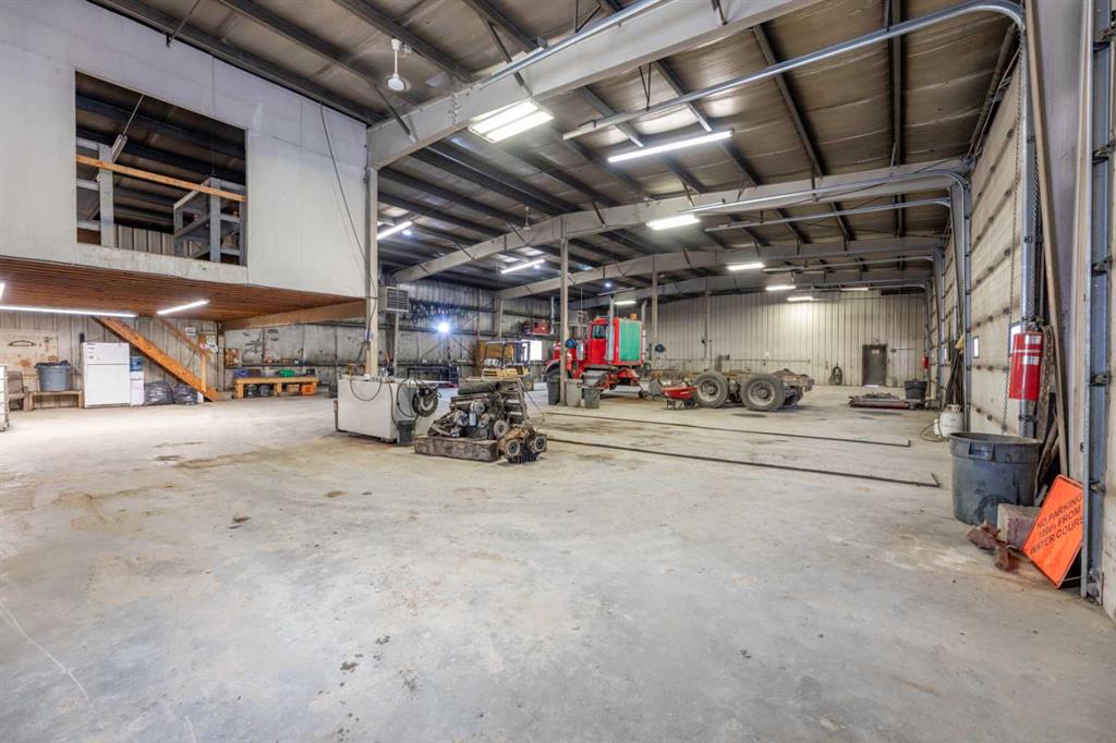 Third View of 51018 RR254 Road , NONE, Rural Yellowhead County, Alberta, T0H1P0