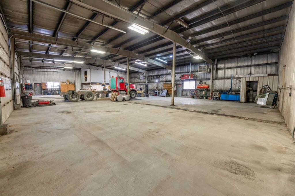 Fifth View of 51018 RR254 Road , NONE, Rural Yellowhead County, Alberta, T0H1P0