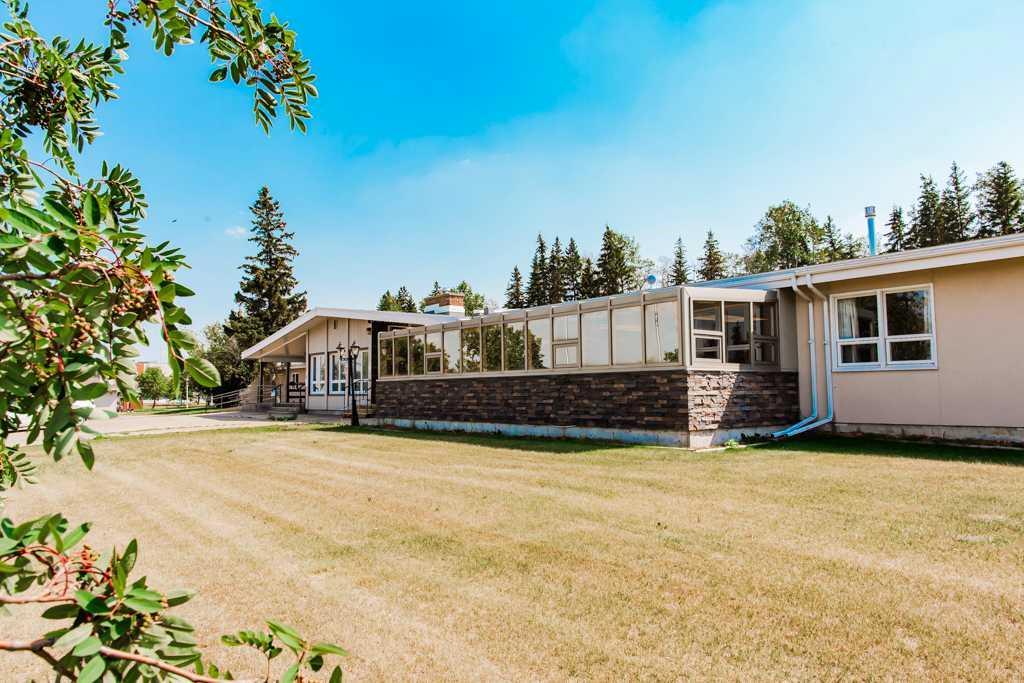 5230 44 Avenue , A2273553, Alberta,