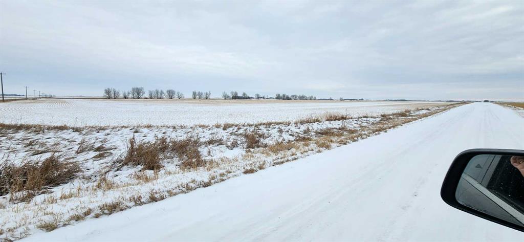 on Twp Rd 450  , A2273554, Alberta,