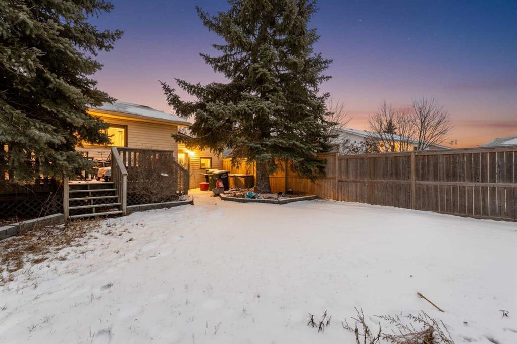 Fourth View of 11 Ridgebrook Drive SW, Ridgegate, Airdrie, Alberta, T4B 1A9