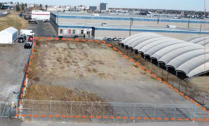 229 33 Street NE, A2273566, Alberta,