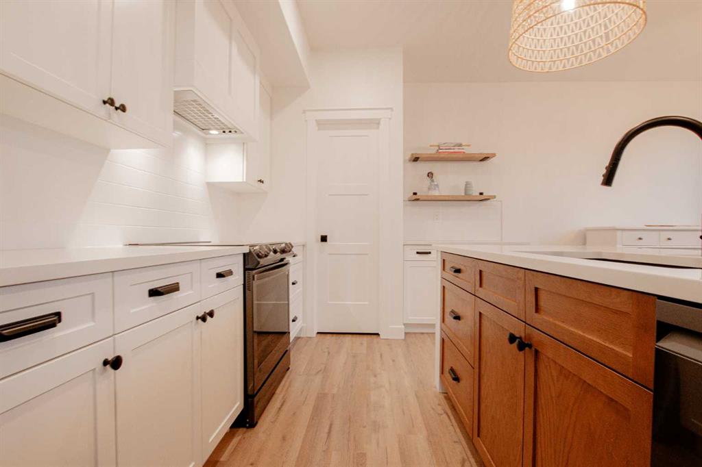 Fifth View of 9617 89A Street , Cobblestone, Grande Prairie, Alberta, T8X 0N1