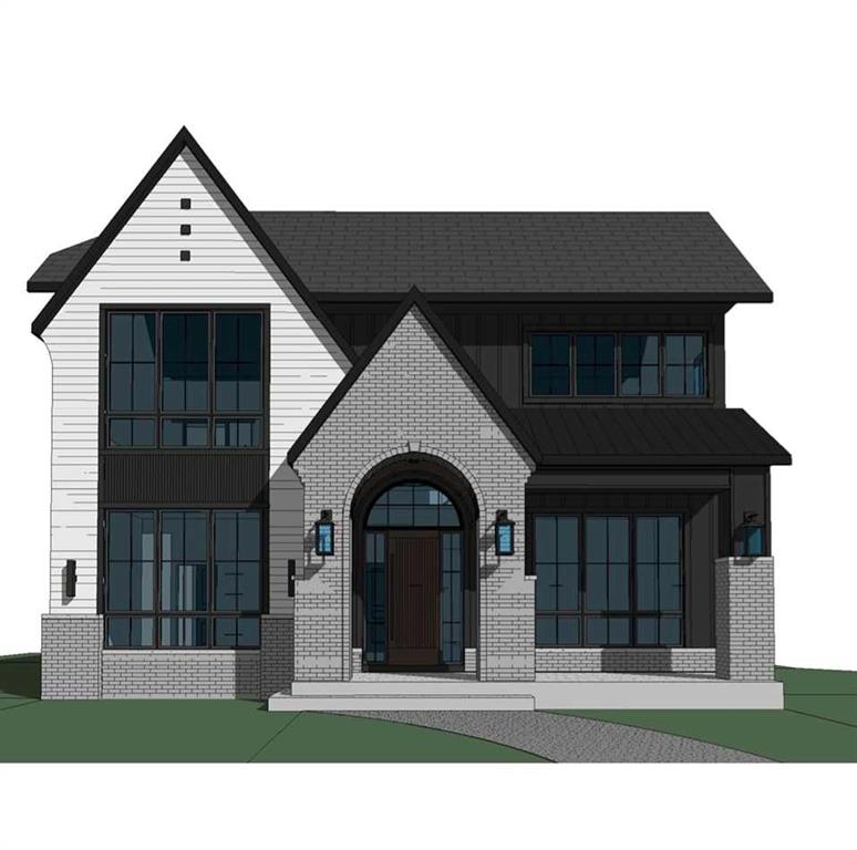 3112 Leduc Crescent SW, A2273581, Alberta,