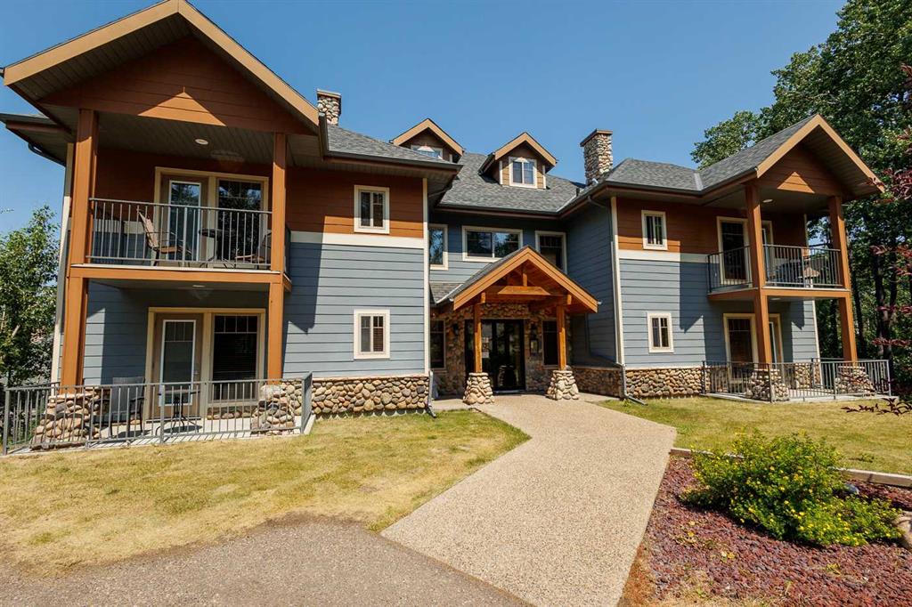 505 & 506, 401 4 Street , A2273583, Alberta,