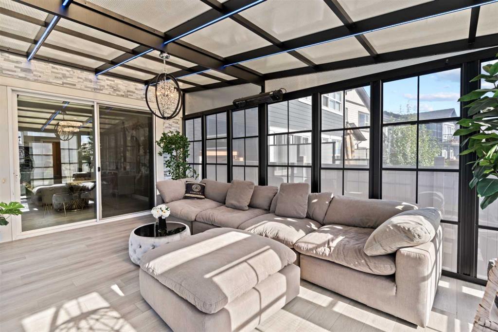 49 Legacy Glen Circle SE, A2273585, Alberta,