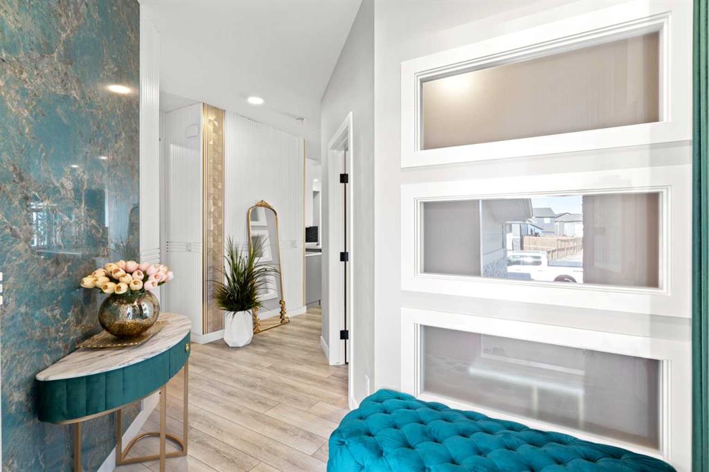 Fifth View of 49 Legacy Glen Circle SE, Legacy, Calgary, Alberta, T2X 4E4