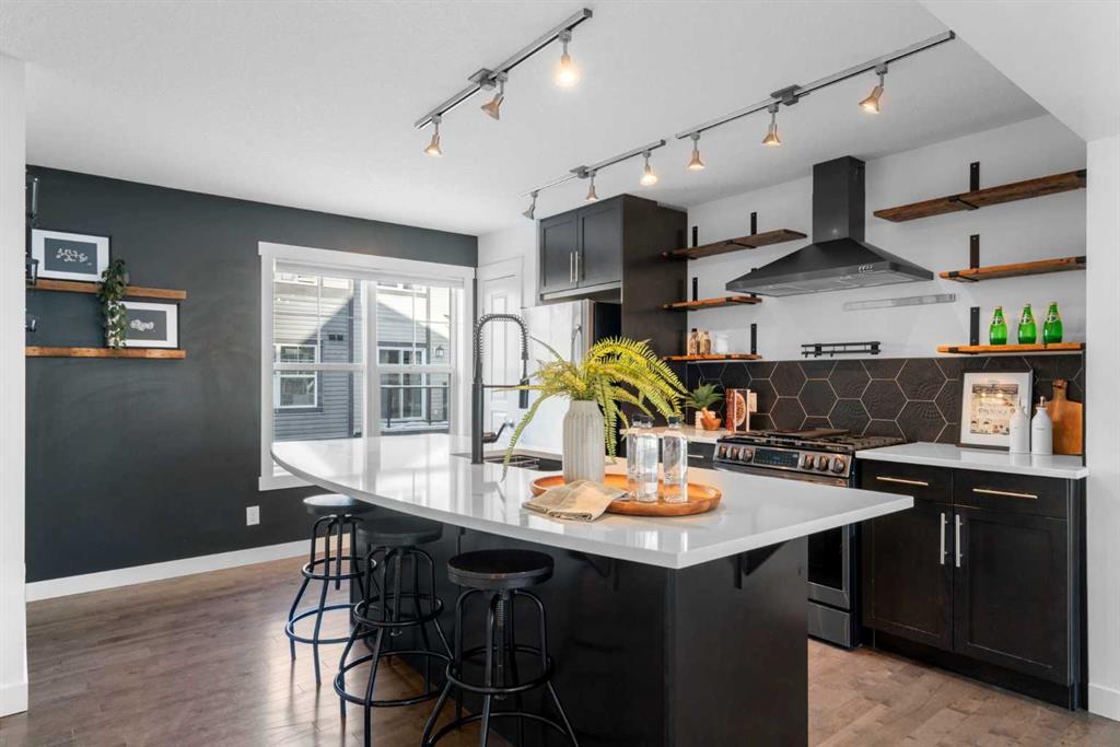 Second View of 580 Mckenzie Towne Drive SE, McKenzie Towne, Calgary, Alberta, T2Z 1C7