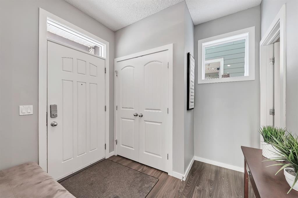 Fourth View of 300 Marquis Heights SE, Mahogany, Calgary, Alberta, T3M 1Z9