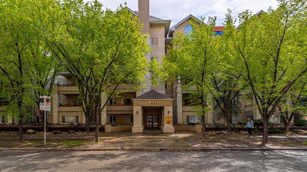 Third View of 109, 777 3 Avenue SW, Downtown Commercial Core, Calgary, Alberta, t2p0g8