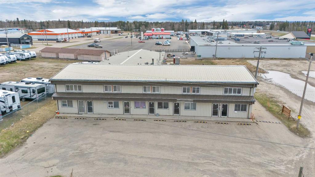 4407 45A Avenue , A2273603, Alberta,