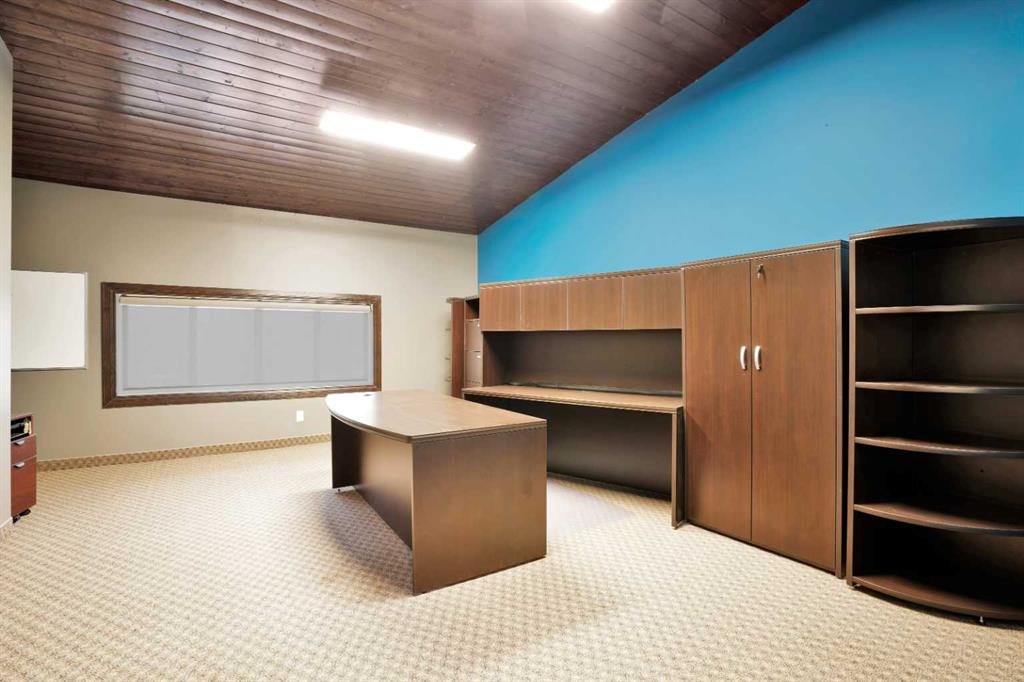 Fifth View of 4407 45A Avenue , Rocky Mtn House, Rocky Mountain House, Alberta, T4T 1B2