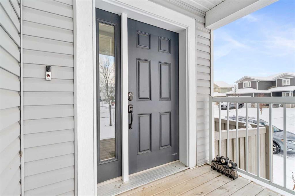 Fourth View of 11329 Tamarack Drive , O'Brien Lake, Grande Prairie, Alberta, T8W 0L2