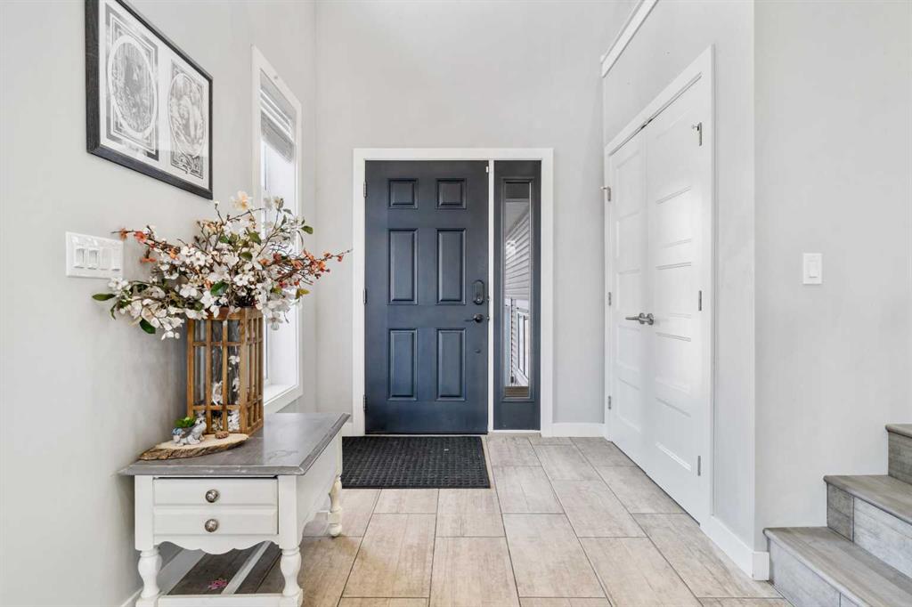 Fifth View of 11329 Tamarack Drive , O'Brien Lake, Grande Prairie, Alberta, T8W 0L2