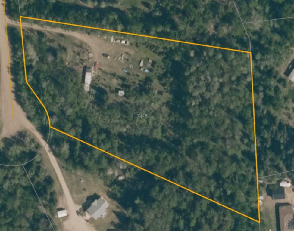 62, 745067 Range Road 55  , A2273611, Alberta,