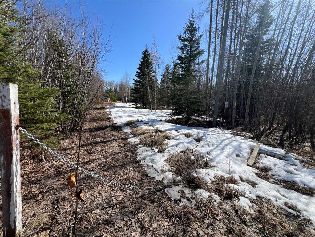 Fourth View of 62, 745067 Range Road 55  , JD Renton Estates, Rural Grande Prairie No. 1, County of, Alberta, T0H 3C0