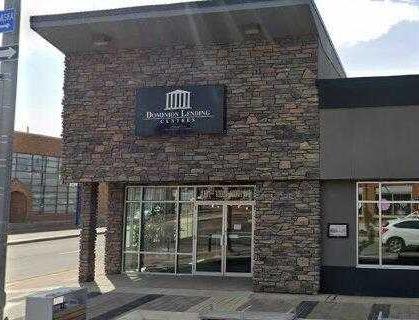 101, 10001 100 Avenue , A2273615, Alberta,