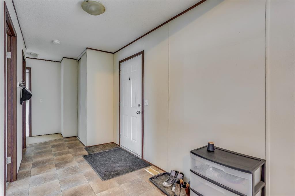 Third View of 292 Greenwich Lane , Gregoire Park, Fort McMurray, Alberta, T9H3Z3