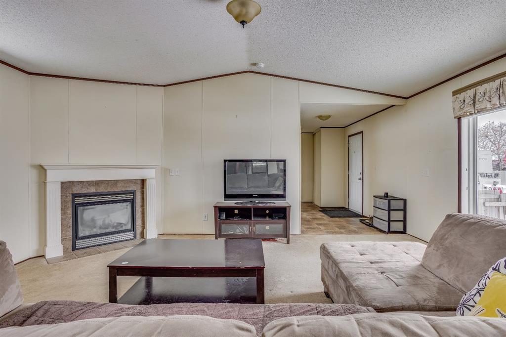 Fifth View of 292 Greenwich Lane , Gregoire Park, Fort McMurray, Alberta, T9H3Z3