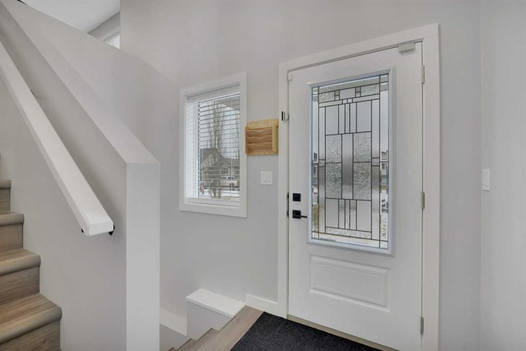 Fourth View of 12 Hammond Close , Hewlett Park, Sylvan Lake, Alberta, T4S 0C7