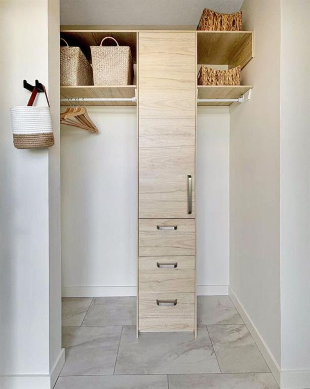 Third View of 101 97th Avenue , NONE, Grande Cache, Alberta, T0E 0Y0